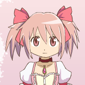 bgr
