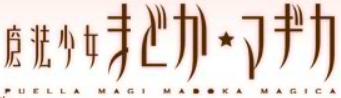 bgr