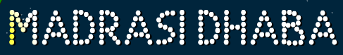 bgr