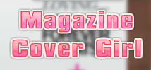 bgr