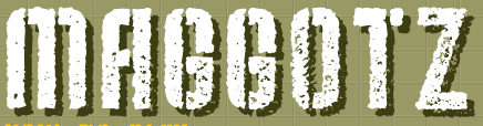 bgr
