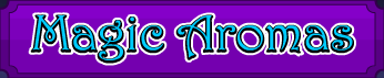 bgr