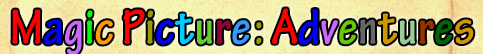 bgr