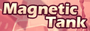 bgr