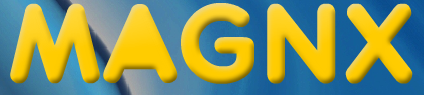 bgr