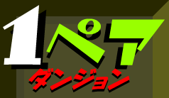 bgr