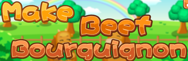 bgr