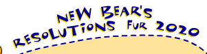 bgr
