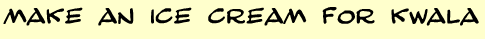 bgr