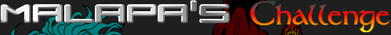 bgr