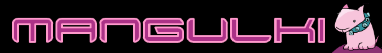bgr