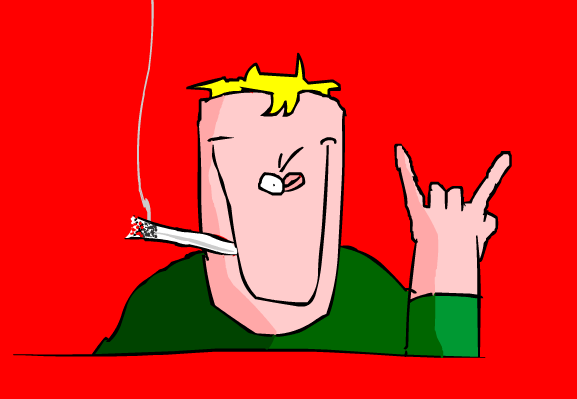 bgr