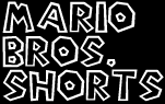 bgr