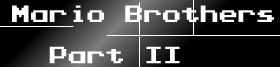 bgr
