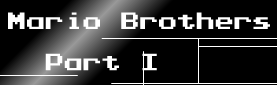 bgr