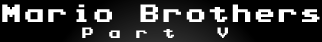 bgr