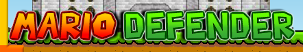 bgr