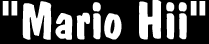 bgr