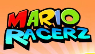 bgr