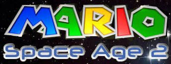 bgr