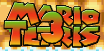 bgr