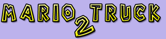 bgr
