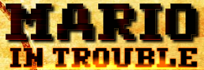 bgr