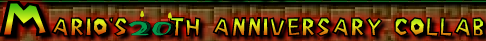 bgr