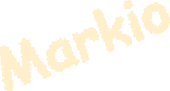 bgr