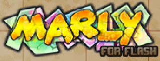 bgr
