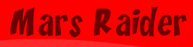 bgr