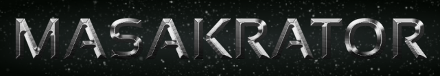 bgr