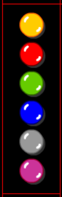bgr