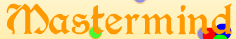 bgr