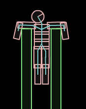 bgr
