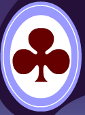bgr
