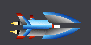 bgr