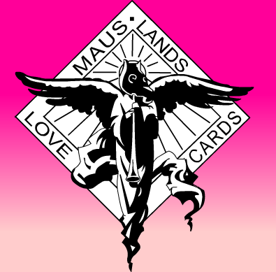 bgr