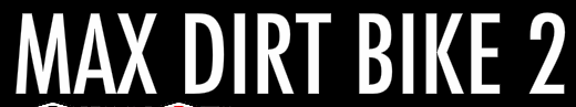 bgr