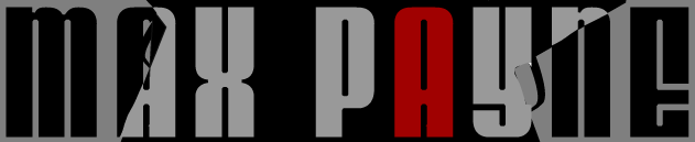 bgr