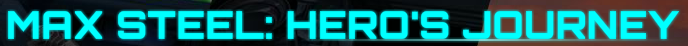 bgr