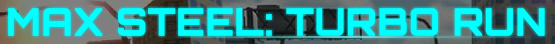 bgr