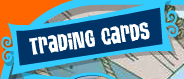 bgr