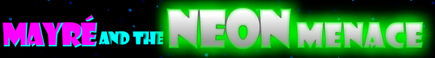 bgr