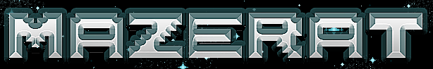bgr