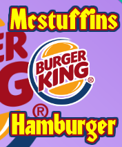 bgr