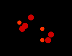 bgr