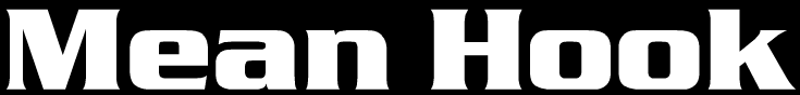 bgr