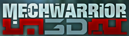 bgr