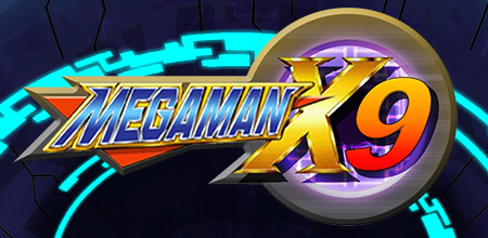 bgr